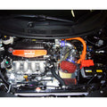 Kit admisión - HKS Racing Induction Kit Reloaded Honda CR-Z ZF1 10-16