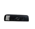 Mando luces 913472602 de Bmw Serie x5 (e70)