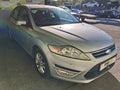 Despiece Ford Mondeo Mk4 Facelift (2007-2014) Berlina Plata | Recambios