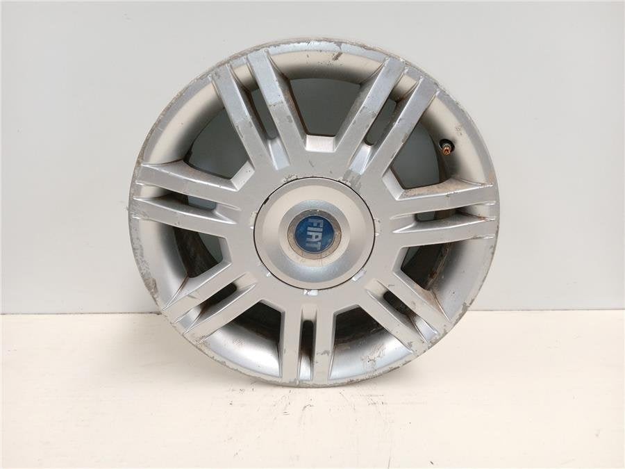 Llanta Fiat Stilo