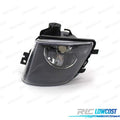 FARO DCH Antiniebla BMW Serie 7 F01 F02