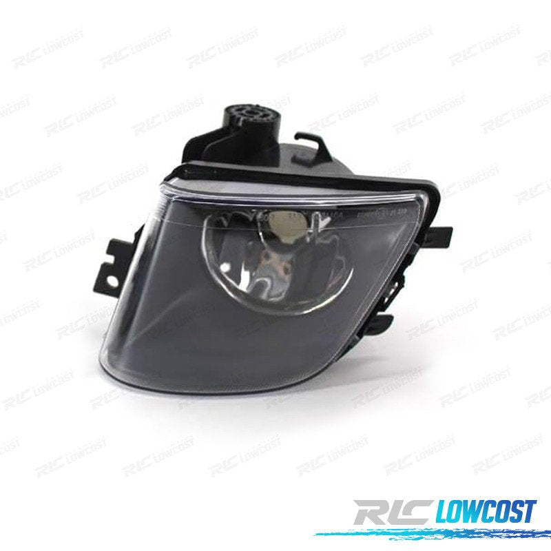 FARO DCH Antiniebla BMW Serie 7 F01 F02