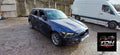BMW Serie 1 F20 (2011-2019) Azul - Despiece / Recambios Usados