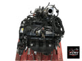 Motor Mitsubishi Pinin 1.8 8V 114 CV 4G93 1998-2007