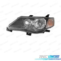 FARO IZQ PARA Mitsubishi Outlander 07-10