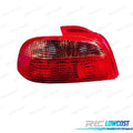 Piloto IZQ PARA Toyota Avensis 00-03