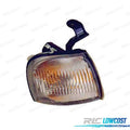 Intermitentes Frontales Suzuki Baleno 95-98