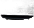 Pantalla multifuncion 84735a2000 de Kia Ceed (jd)