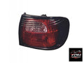 Piloto Trasero Derecho Nissan Primera Nuevo Ref. 265509F527