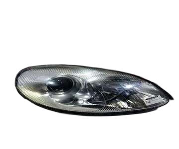 Faro derecho 0301000826 de Daewoo Leganza