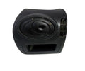 Aireador izquierdo 6321s140 de Renault Master iii furgon