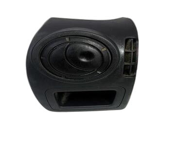 Aireador izquierdo 6321s140 de Renault Master iii furgon