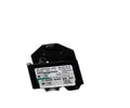Centralita 0205455832 de Mercedes-benz Vito furgón (w638) 1997-2003