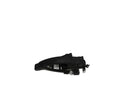 Maneta exterior porton BK31V429A36 de Ford Transit bus (ttg)