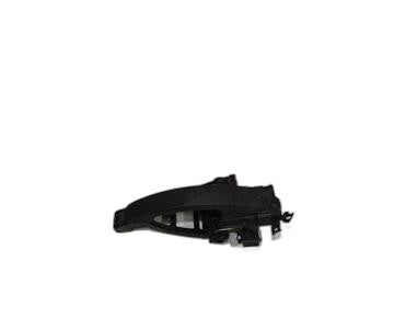 Maneta exterior porton BK31V429A36 de Ford Transit bus (ttg)