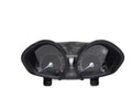 Cuadro de instrumentos 10849 de Ford Fiesta (cb1)