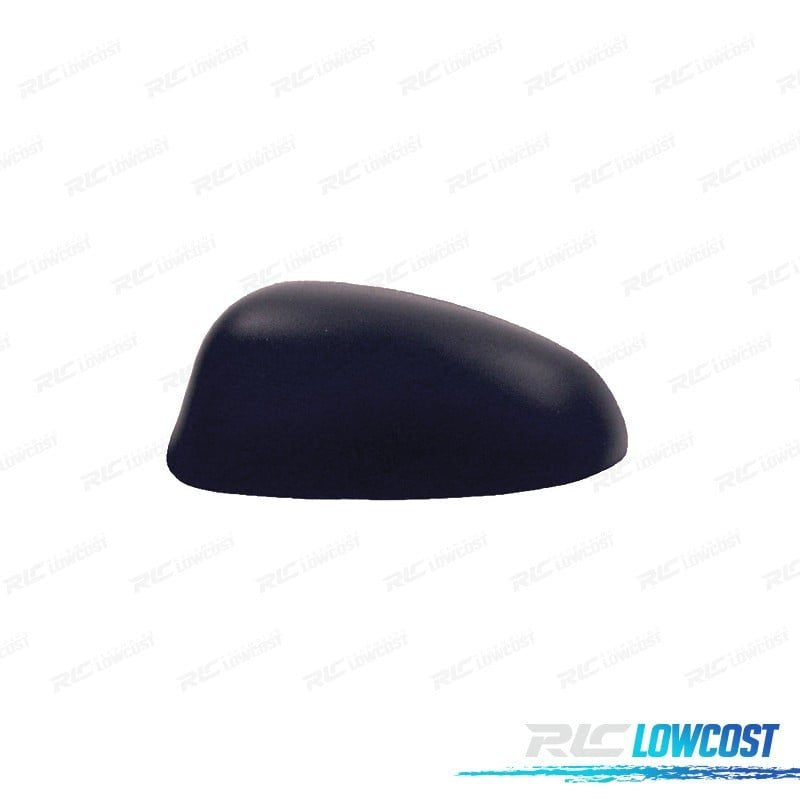Carcasa Espejo Izquierdo FIAT Bravo 07-14