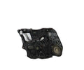 Elevalunas delantero izquierdo BP4K5997 de Mazda 3 berlina (bk)