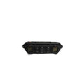 Mando calefacción 3M5T18C612 de Ford C-max (cb3)