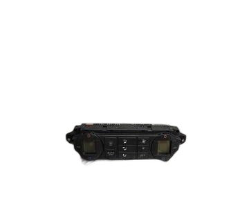 Mando calefacción 3M5T18C612 de Ford C-max (cb3)