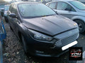 Ford Focus Mk3.5 (2014-2018) Gris Antracita - Despiece / Recambios