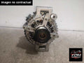 Alternador BMW Serie 5 518 (2011) Ref. 7591268