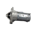 Motor arranque 233003329R de Renault Kangoo express (fw0/1_)