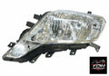 Faro Izquierdo Toyota Land Cruiser Nuevo Ref. 8117060J00