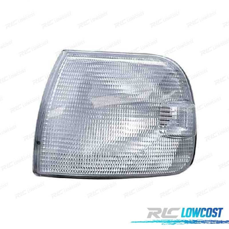 Intermitentes Frontales Volkswagen VW Transporter T4 Multivan Caravelle 96-03