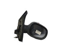 Retrovisor derecho 7700431543 de Renault Megane i scenic (ja0)