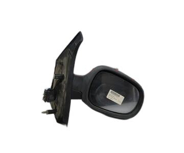 Retrovisor derecho 7700431543 de Renault Megane i scenic (ja0)