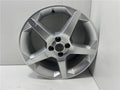 Llanta Opel Tigra Twin Top