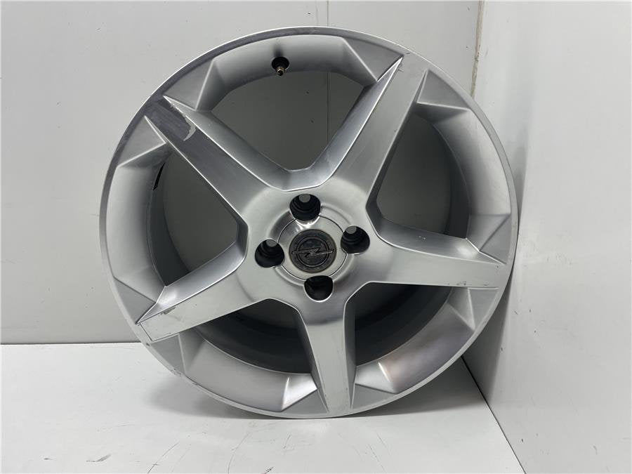 Llanta Opel Tigra Twin Top