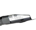 Potenciómetro pedal 6pv00874500 de Volkswagen Passat berlina (3c2)