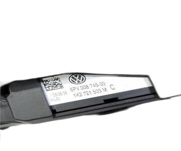 Potenciómetro pedal 6pv00874500 de Volkswagen Passat berlina (3c2)