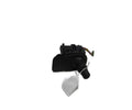 Mando luces 88102003 de Renault Scenic ii (jm)