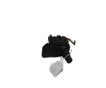Mando luces 88102003 de Renault Scenic ii (jm)