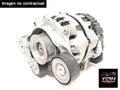 Alternador Audi A4 35 Tdi (2024) Ref. 04L903018A/IST80S/2724194E