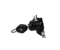 Conmutador de arranque B2410889 de Citroen C4 picasso