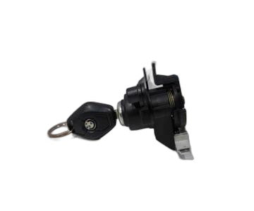 Conmutador de arranque B2410889 de Citroen C4 picasso
