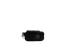 Luz interior techo 5E3052134E de Skoda Octavia combi (nx5)