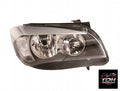 Faro Derecho BMW X1 Nuevo Ref. 63112990002
