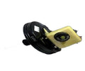 Servofreno 13142362 de Opel Zafira b