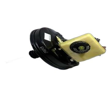 Servofreno 13142362 de Opel Zafira b