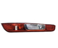 Piloto trasero derecho 4M5113404 de Ford Focus berlina (cap)
