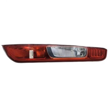 Piloto trasero derecho 4M5113404 de Ford Focus berlina (cap)