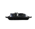 Moldura puerta delantera derecha 682602613R de Dacia Duster ii