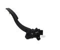 Potenciómetro pedal 04891585AB de Chrysler Sebring berlina