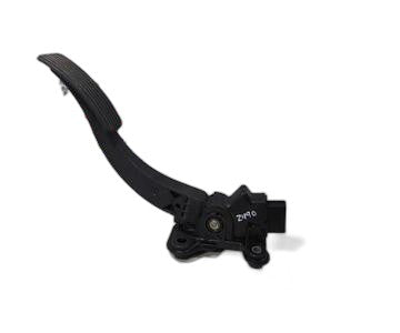 Potenciómetro pedal 04891585AB de Chrysler Sebring berlina