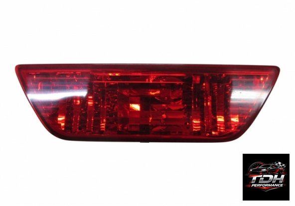 Piloto Trasero Suzuki SX4 Nuevo Ref. 3657470L01000